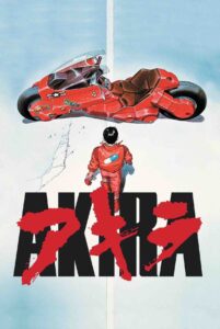 akira