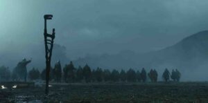 Vikings