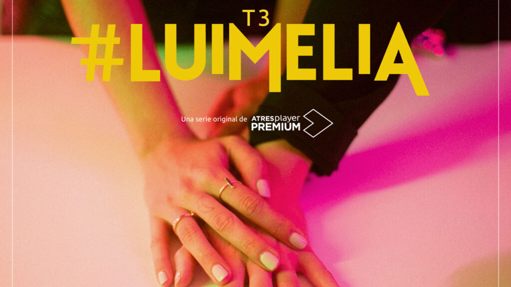 luimelia