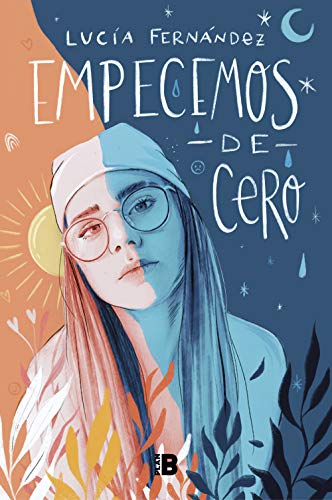 empecemos de cero