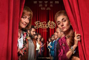 deudas
