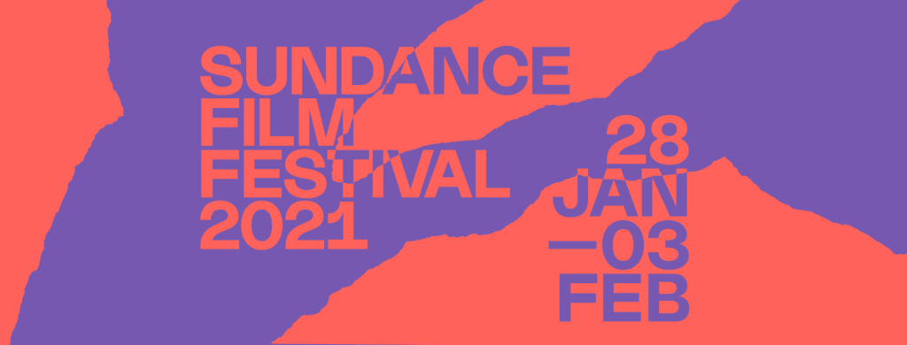 sundance 2021