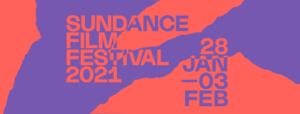 sundance 2021
