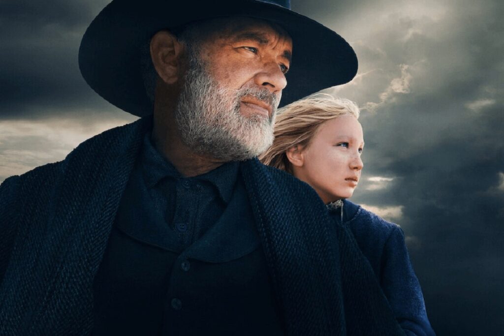 noticias del gran mundo