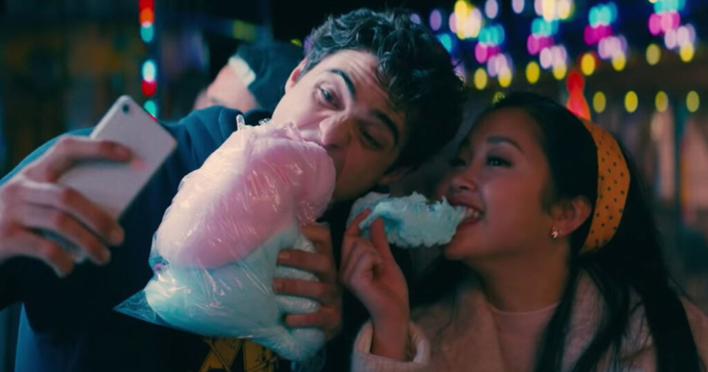 A-todos-los-chicos-para-siempre