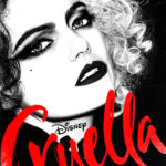 cruella