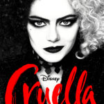 cruella 1
