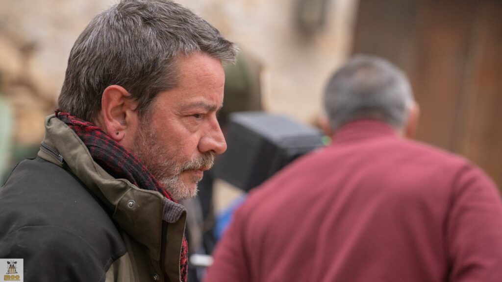The Walking Dead Temporada 11 Disney+ Plus Parte 2
