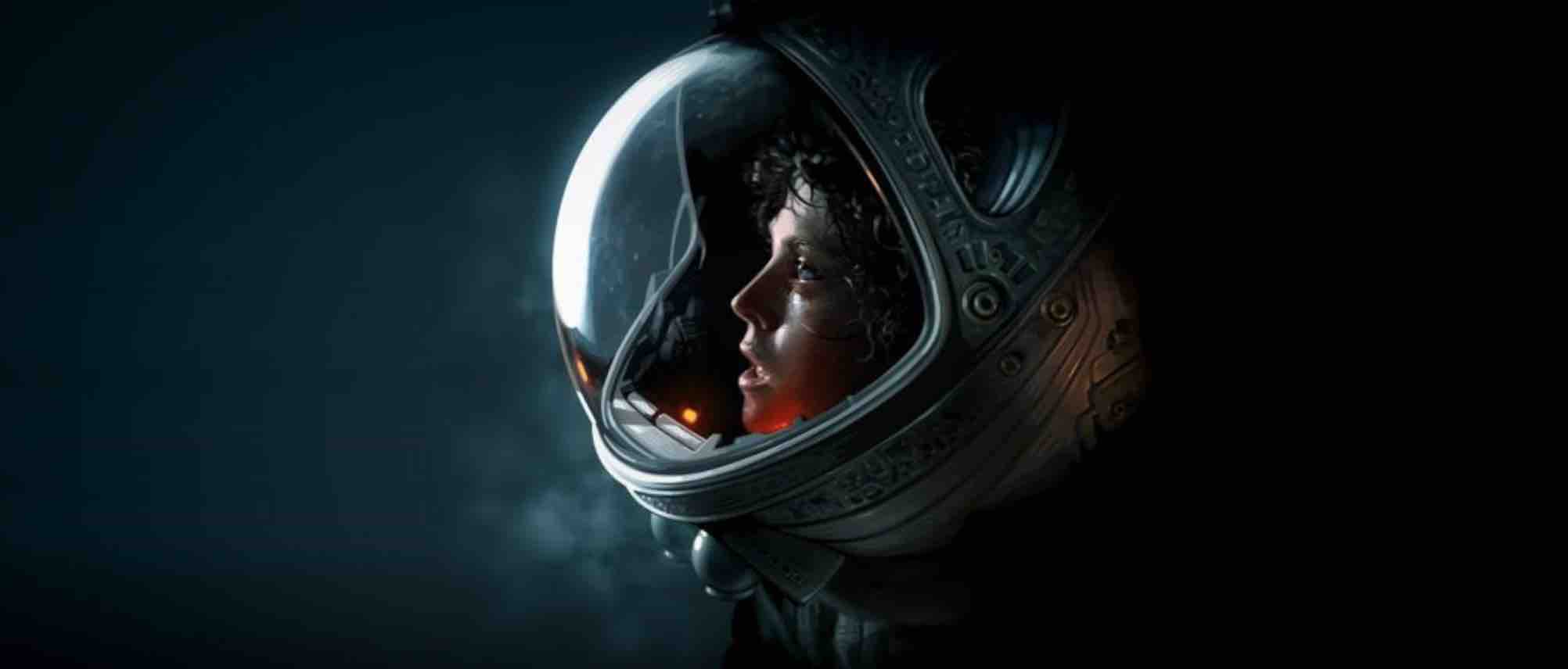 Star: las mejores películas de lo nuevo de Disney+ - Moobys