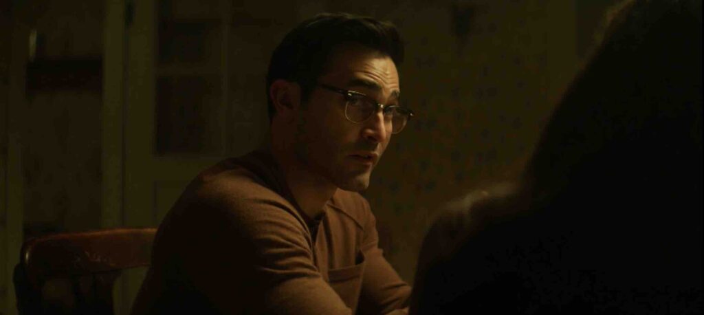 Superman & Lois 1x02