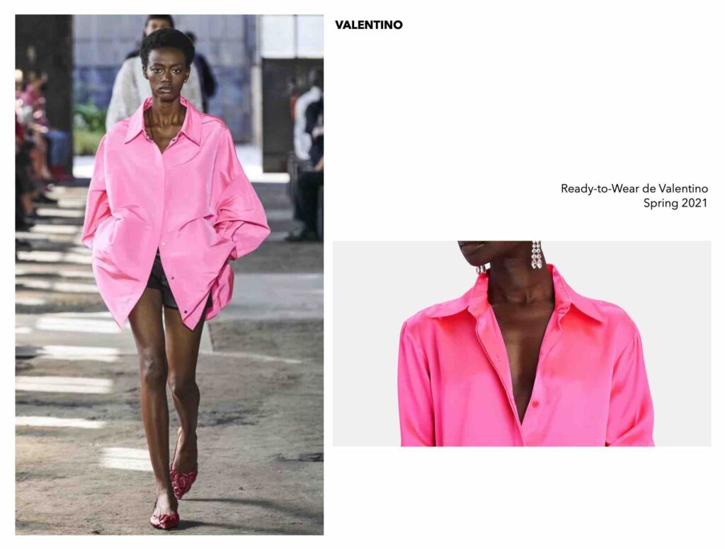 Valentino