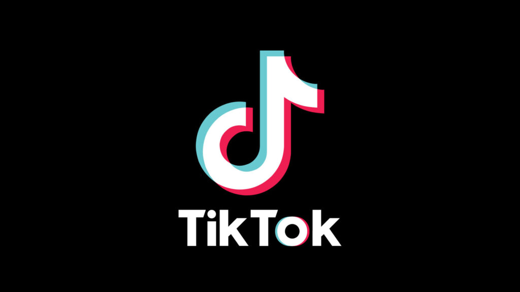 tik tok