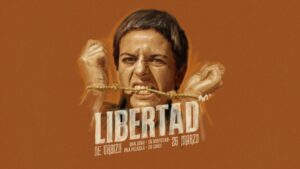 Libertad