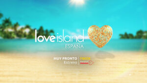 love island