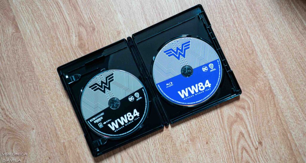 wonder woman 1984 wonder woman 1984