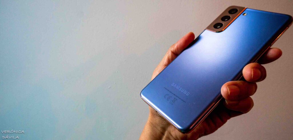 samsung