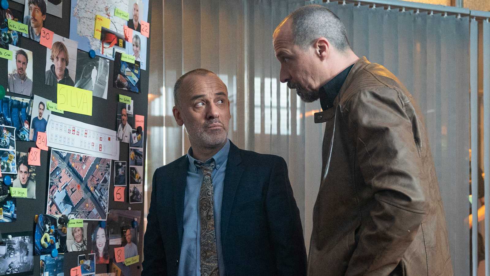 estoy vivo estoy vivo