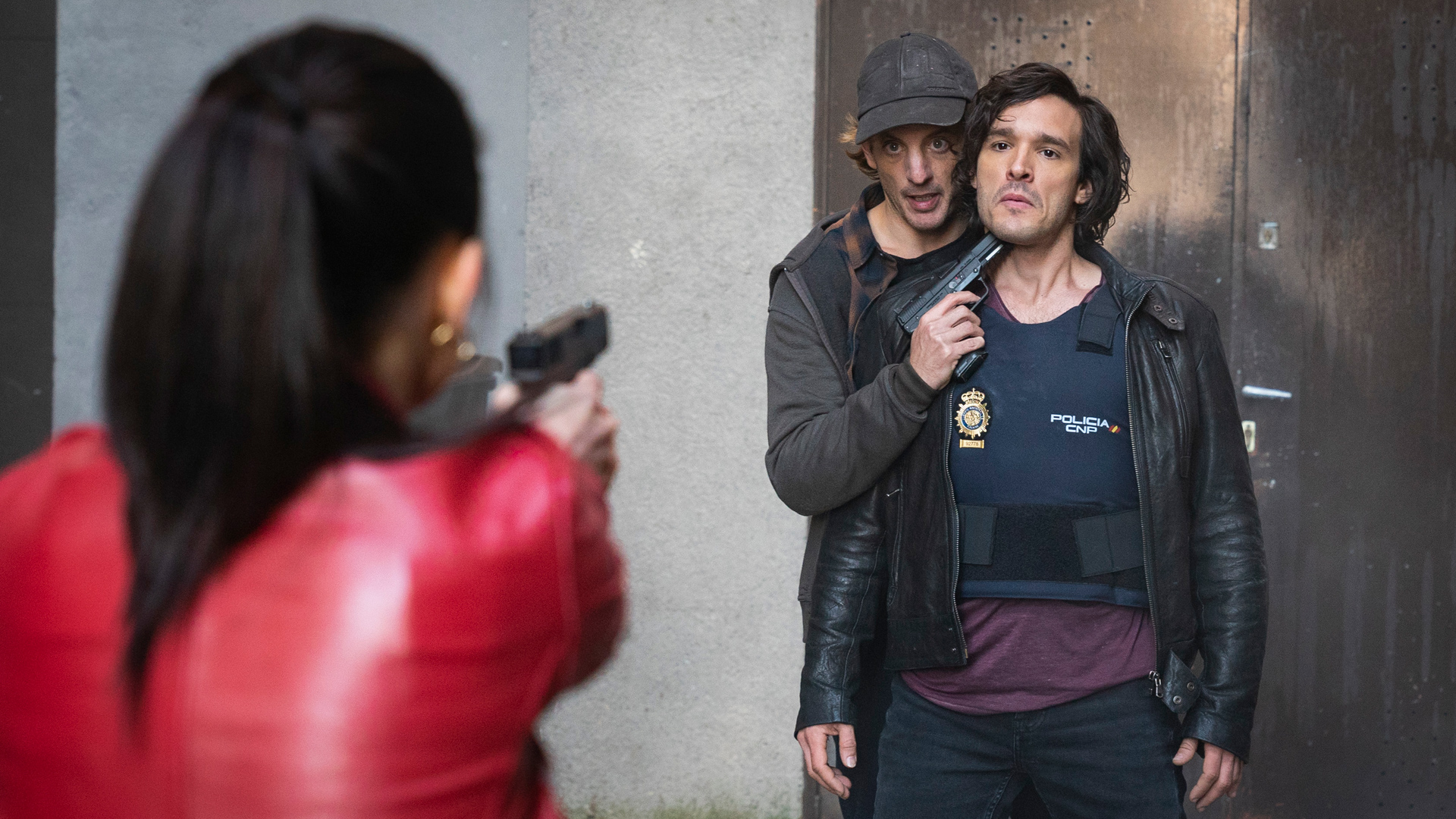 estoy vivo estoy vivo