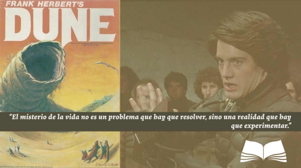Dune