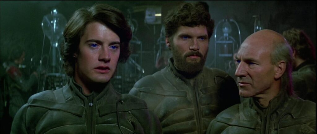 Dune