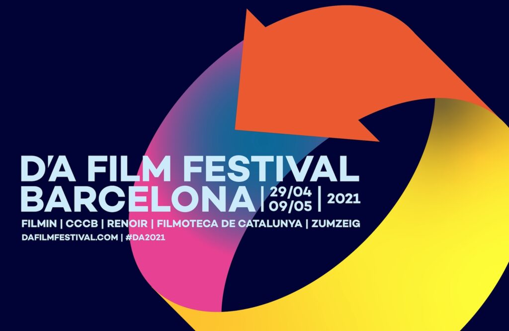 da film festival barcelona