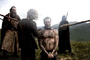 Valhalla Rising