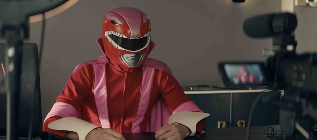 poliamor para principiantes