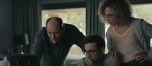 poliamor para principiantes