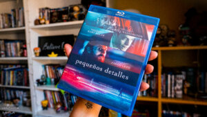 pequeños detalles