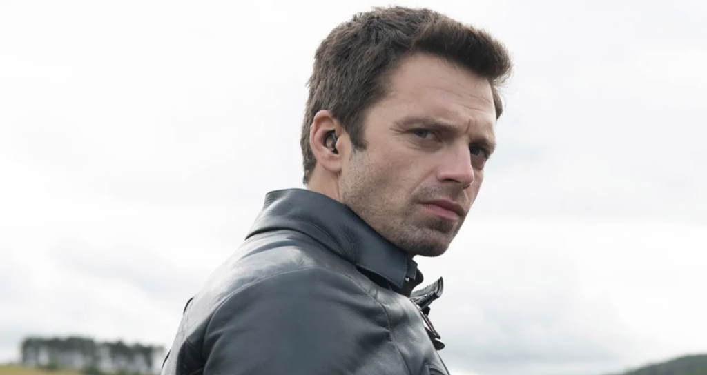 sebastian stan
