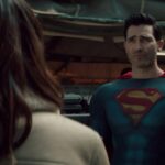 Superman & Lois 1×10 (1)