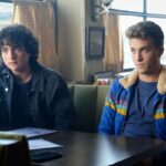 Superman & Lois 1×10 (2)