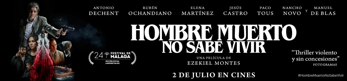 Justo Antes De Cristo T2 Alabado Sean Los Dioses Moobys
