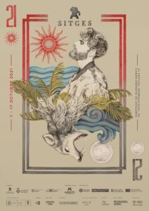Festival de Sitges