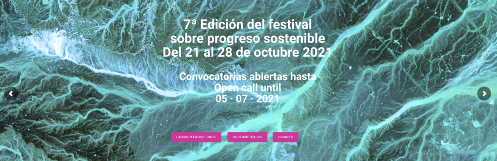 another way film festival