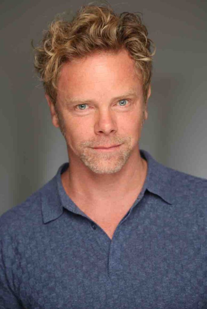 jimmy shaw