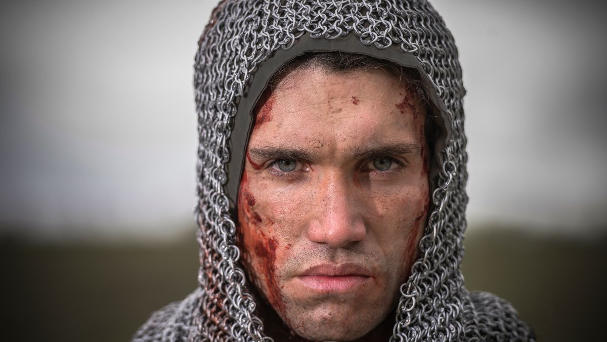El Cid t2 El Cid t2