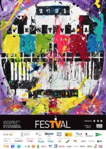 festval