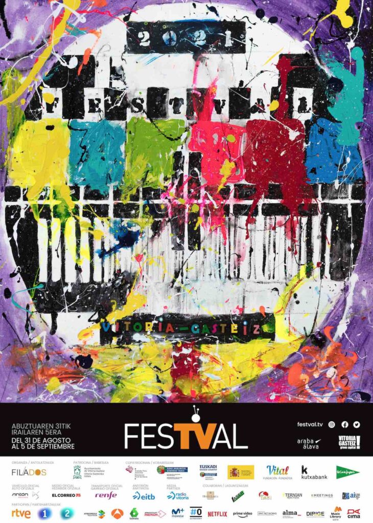 festval