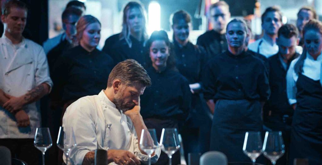 un bocado exquisito un bocado exquisito