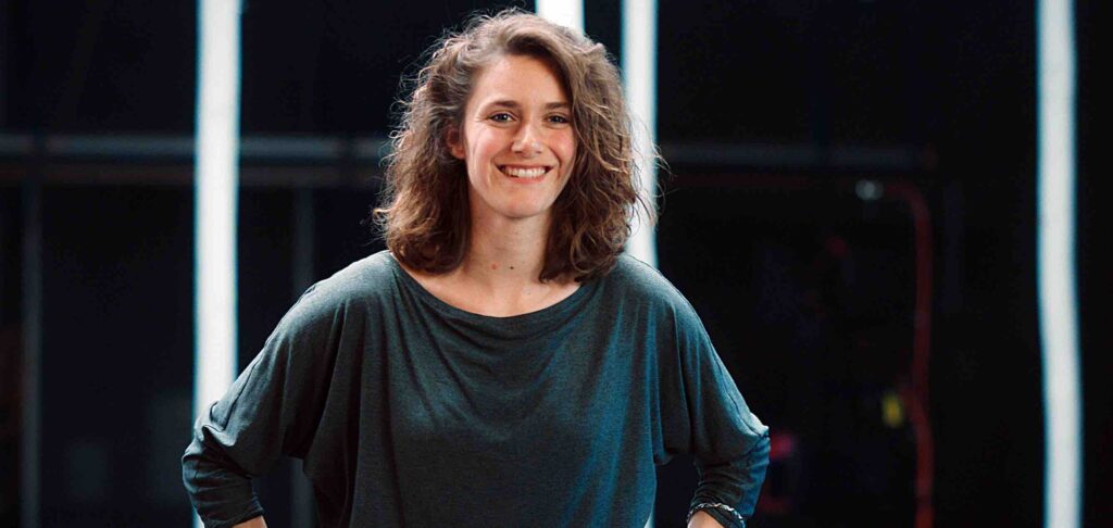 Mis funciones secretas