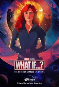 what if