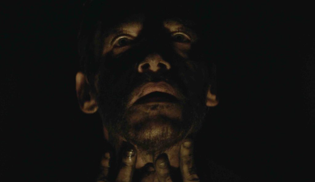 el rey del fin del mundo