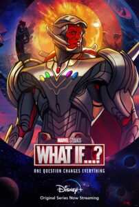 WhatIf1x08 - Ultron