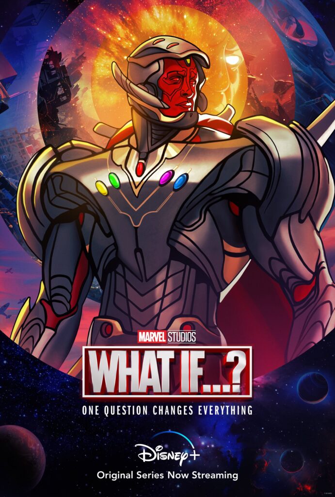 WhatIf1x08 - Ultron