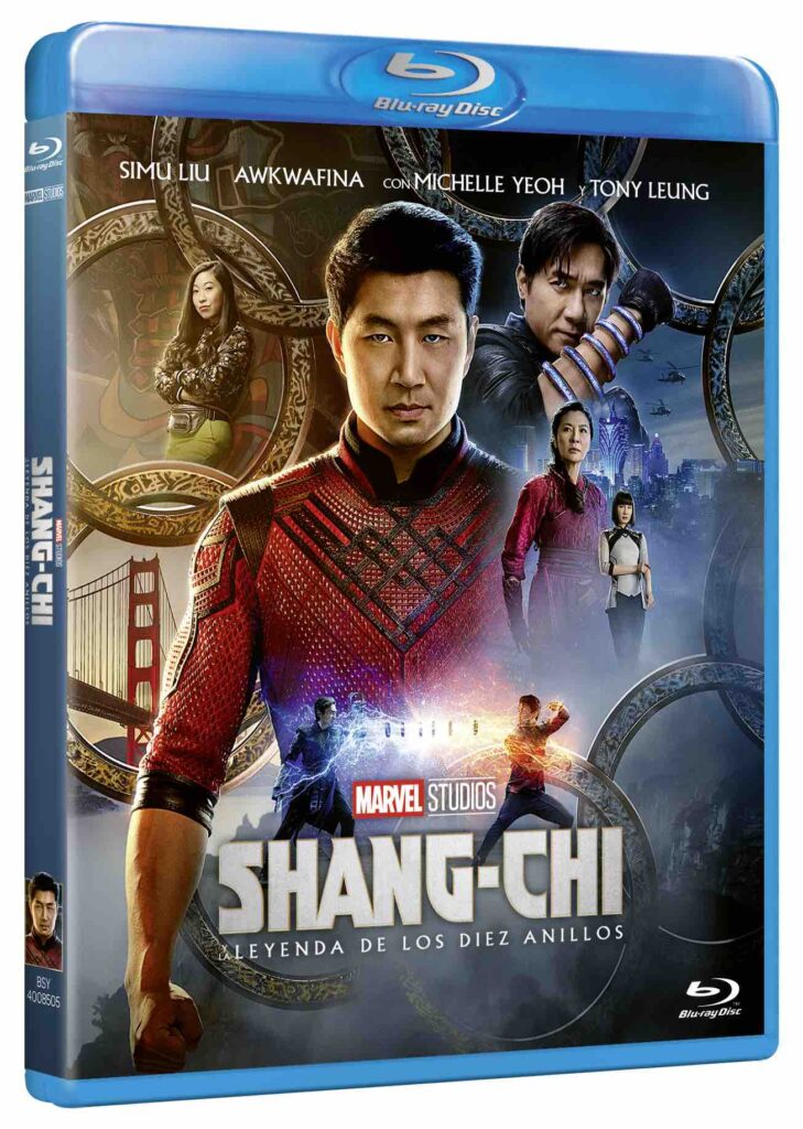 shangchi-and-the-legend-of-the-ten-rings