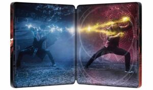 shangchi-and-the-legend-of-the-ten-rings steelbook