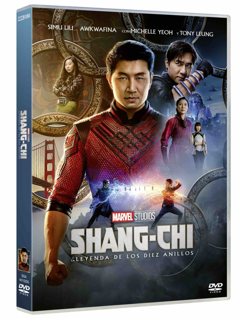 shangchi-and-the-legend-of-the-ten-rings-spain-dvd-retail-sleeve-bsa4010205z5a-3d-packshot-high-resolution-png