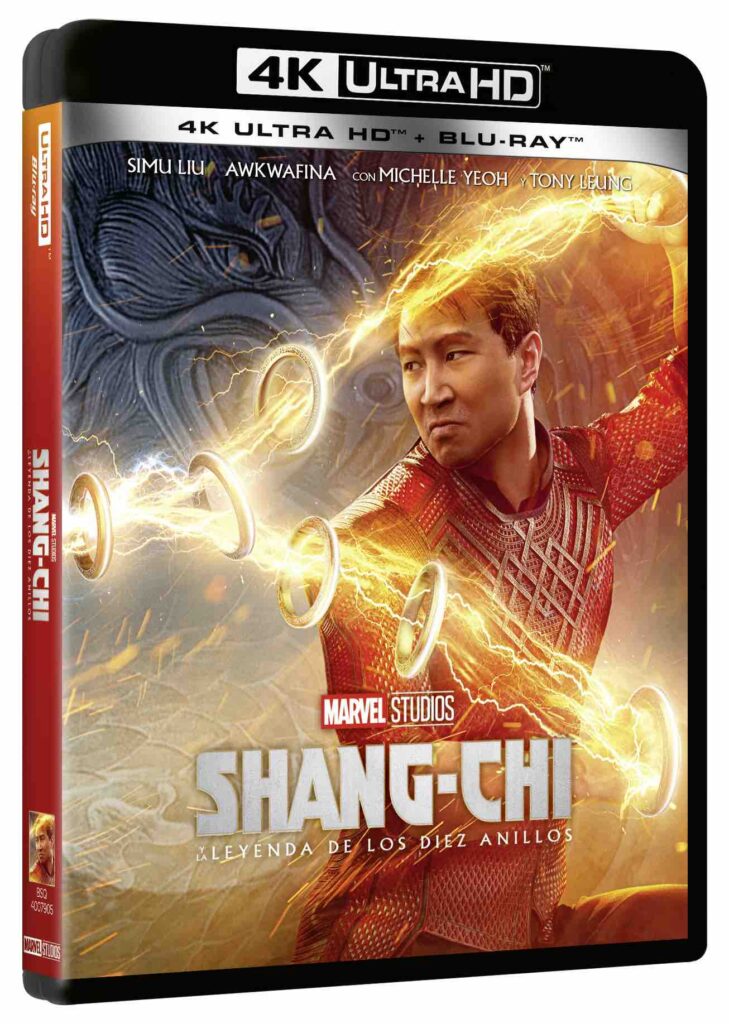 shangchi-and-the-legend-of-the-ten-rings-spain-uhd-retail-sleeve-bsq4007905z5a-3d-packshot-high-resolution-png