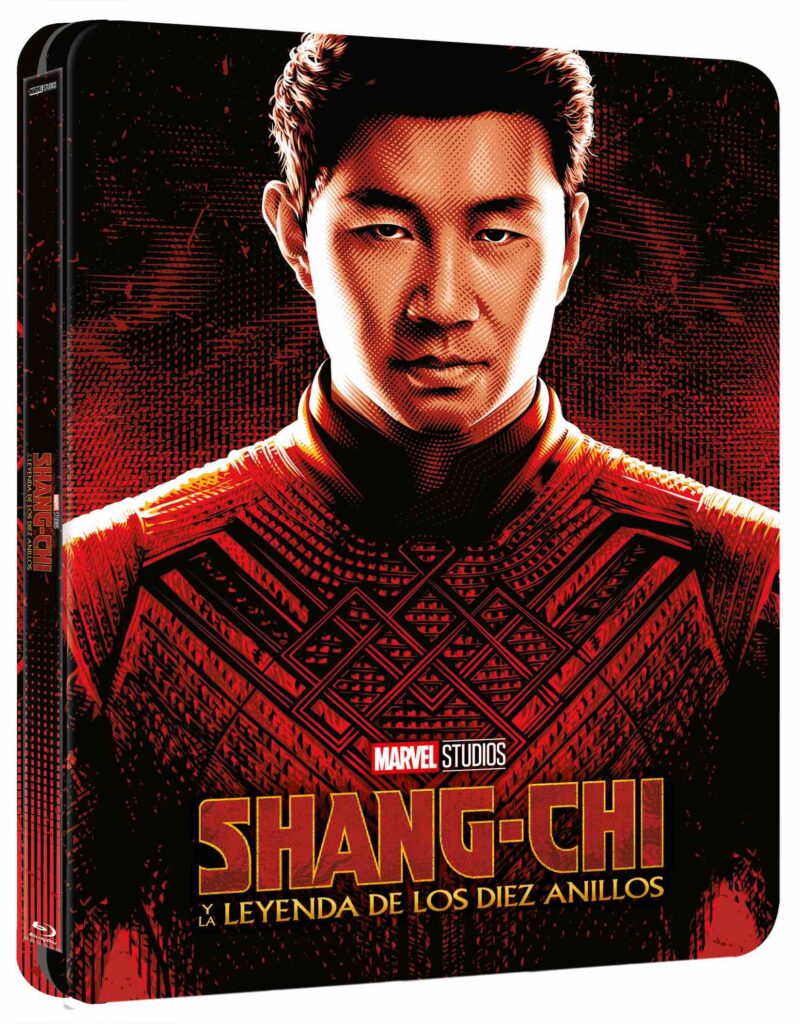 shangchi-and-the-legend-of-the-ten-rings-spain-uhd-retail-taco-shell-bst4007205tc5a-3d-packshot-e-high-resolution-png